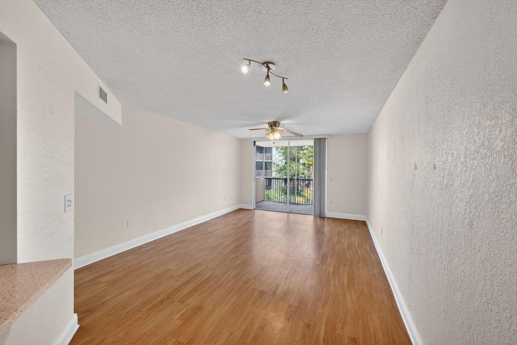 8353 Lake Drive - Photo 1