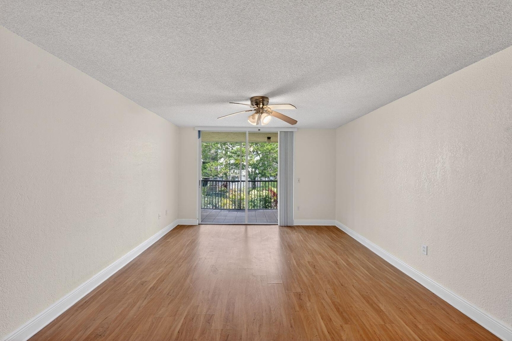 8353 Lake Drive - Photo 2