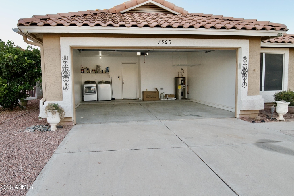 7568 W Kerry Lane - Photo 18