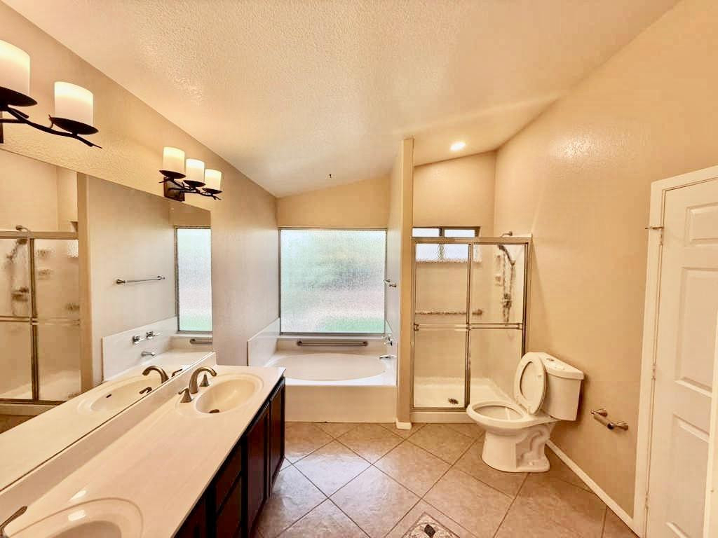 7568 W Kerry Lane - Photo 6