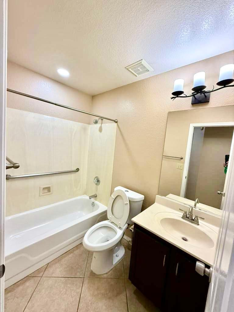 7568 W Kerry Lane - Photo 13