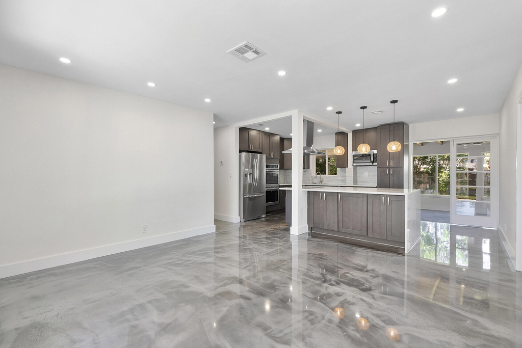 2160 Ne 53rd Street - Photo 11