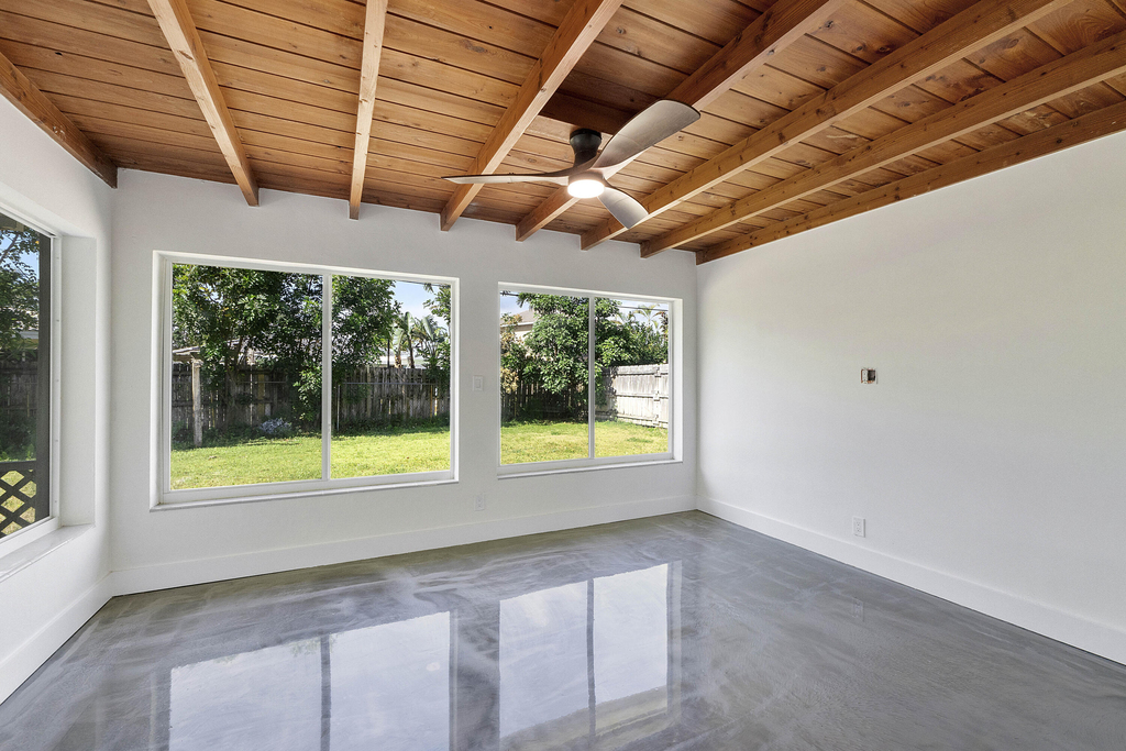 2160 Ne 53rd Street - Photo 21