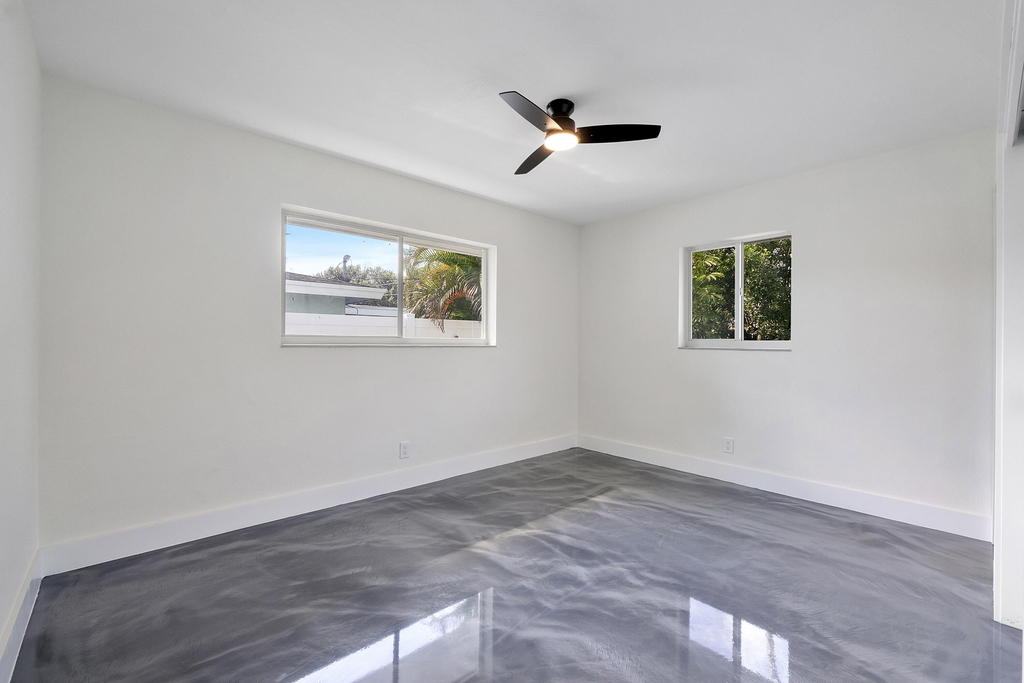 2160 Ne 53rd Street - Photo 28
