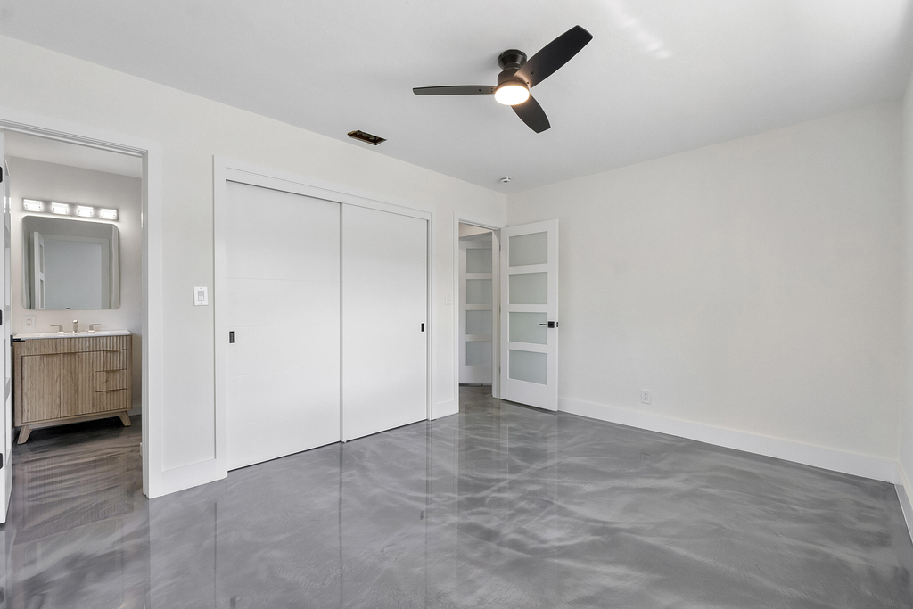 2160 Ne 53rd Street - Photo 29