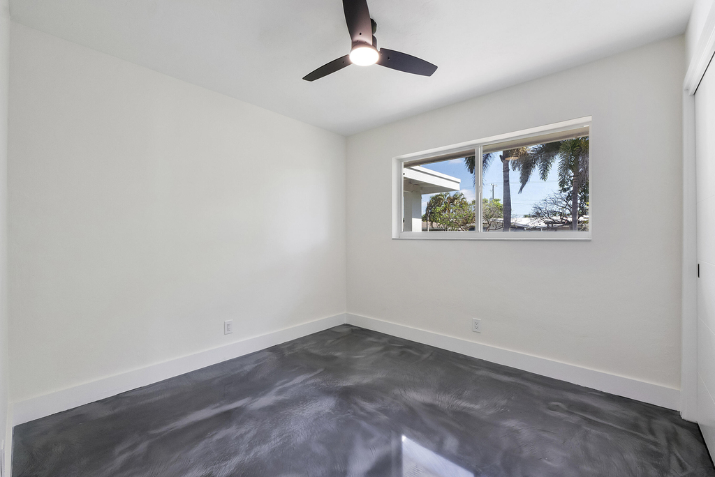 2160 Ne 53rd Street - Photo 23
