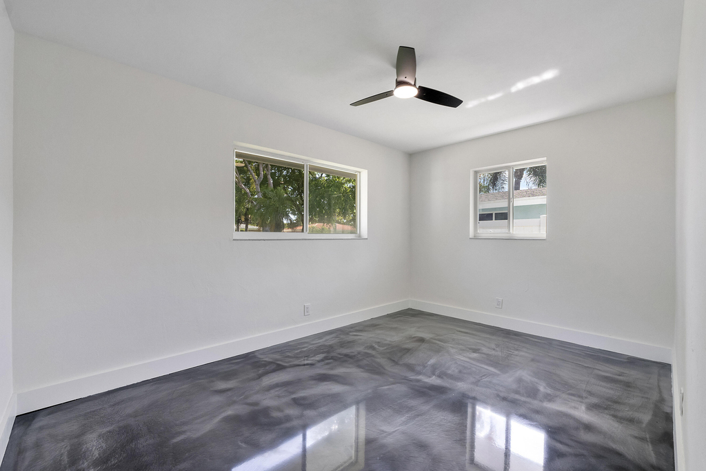 2160 Ne 53rd Street - Photo 26