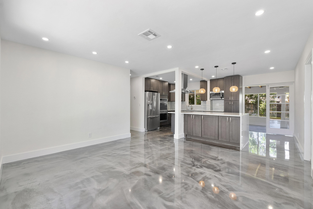 2160 Ne 53rd Street - Photo 12