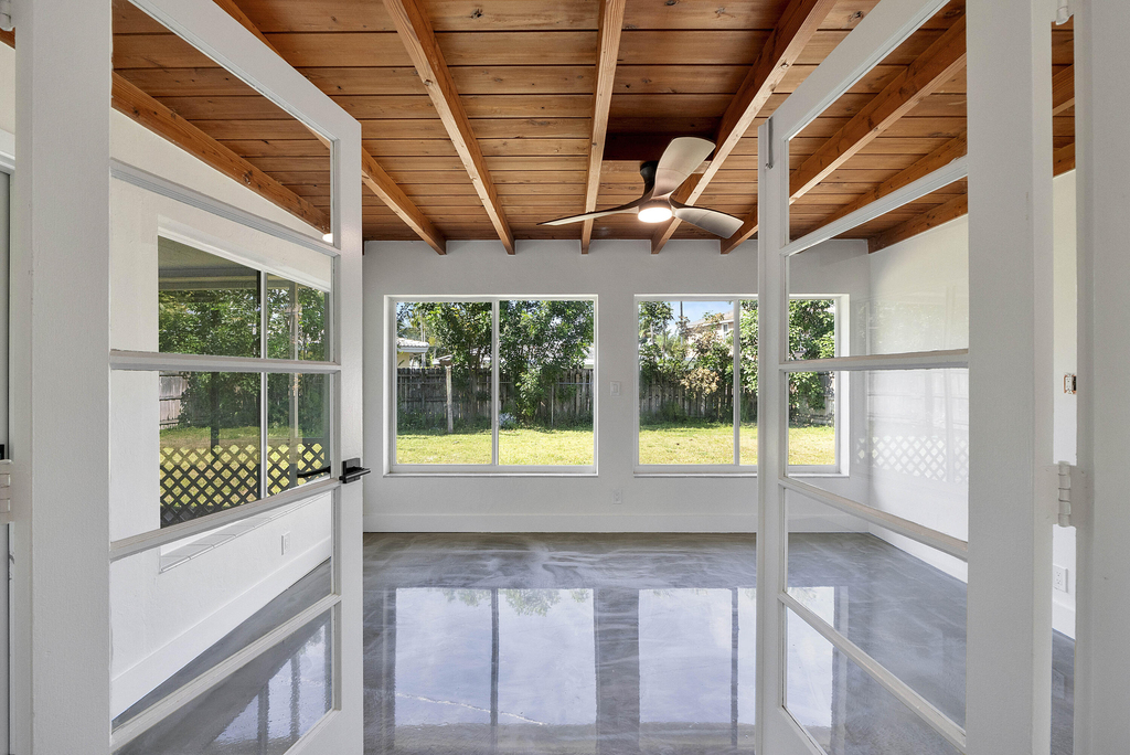2160 Ne 53rd Street - Photo 19