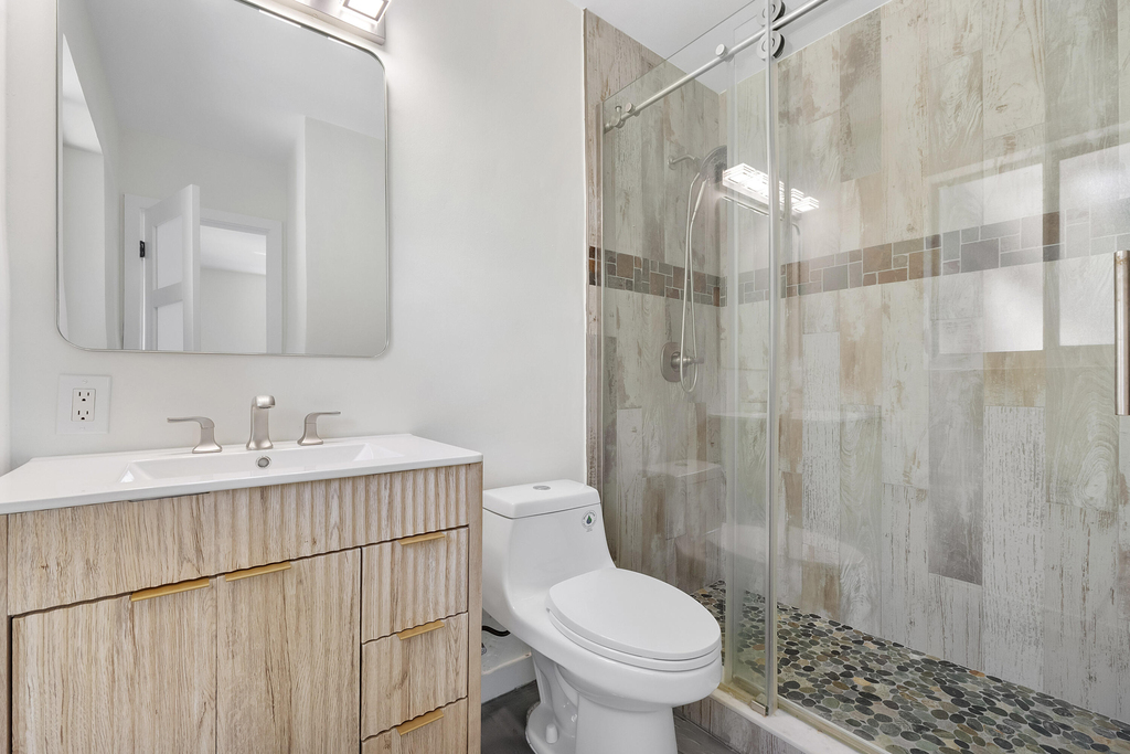 2160 Ne 53rd Street - Photo 30