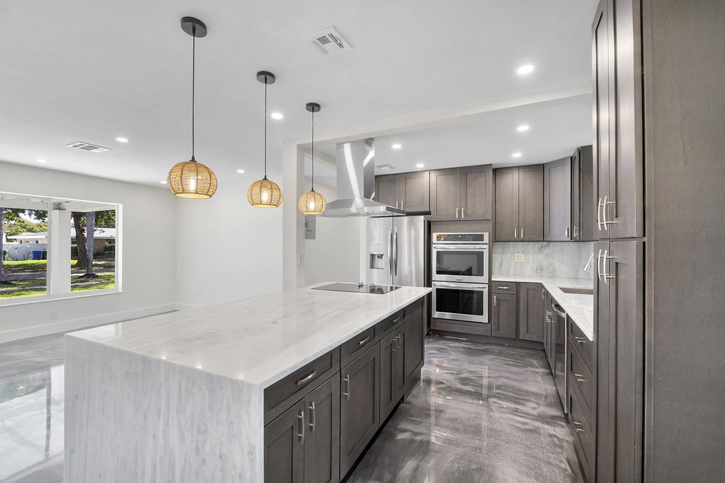2160 Ne 53rd Street - Photo 15