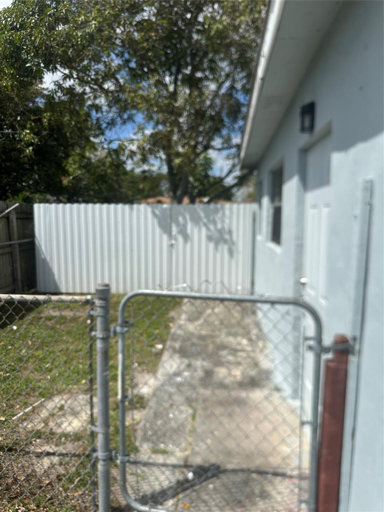 6541 Miramar Parkway - Photo 0
