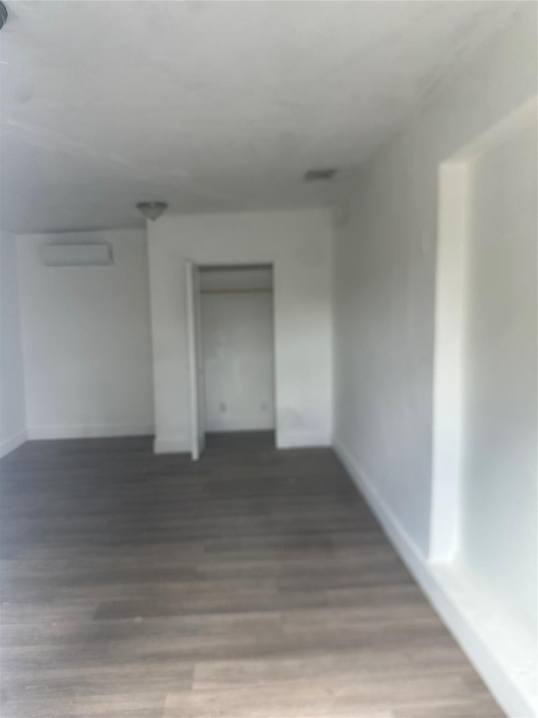 6541 Miramar Parkway - Photo 11