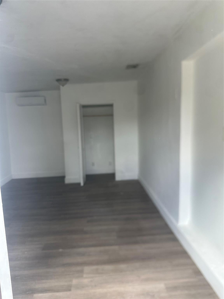 6541 Miramar Parkway - Photo 10