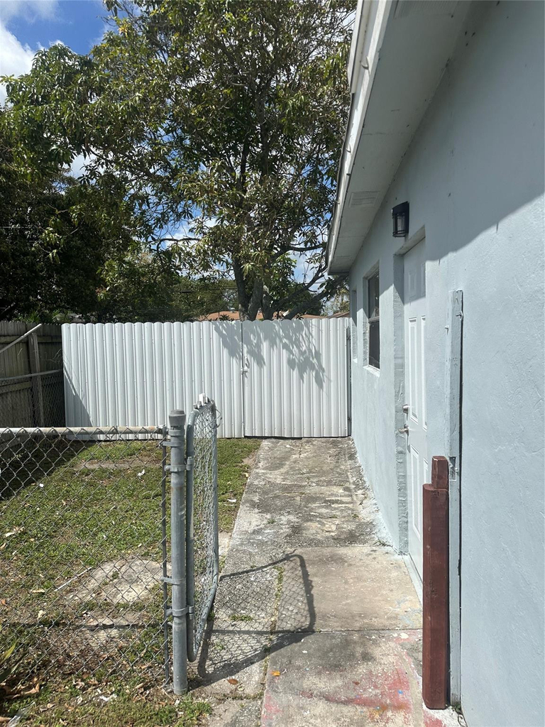 6541 Miramar Parkway - Photo 1