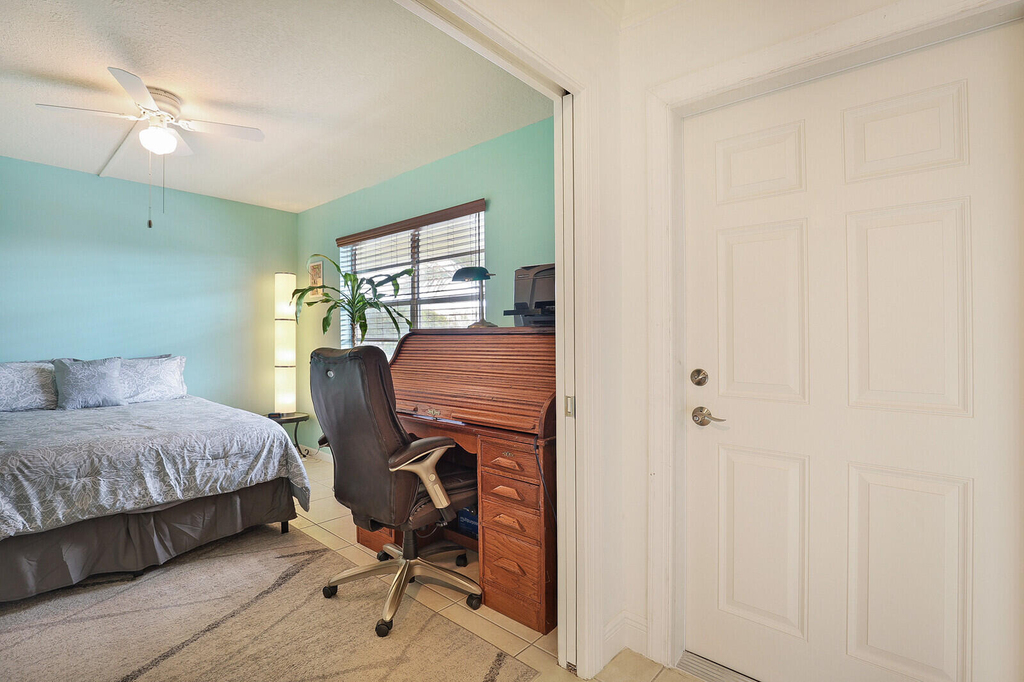 1141 Calamondin Terrace - Photo 9