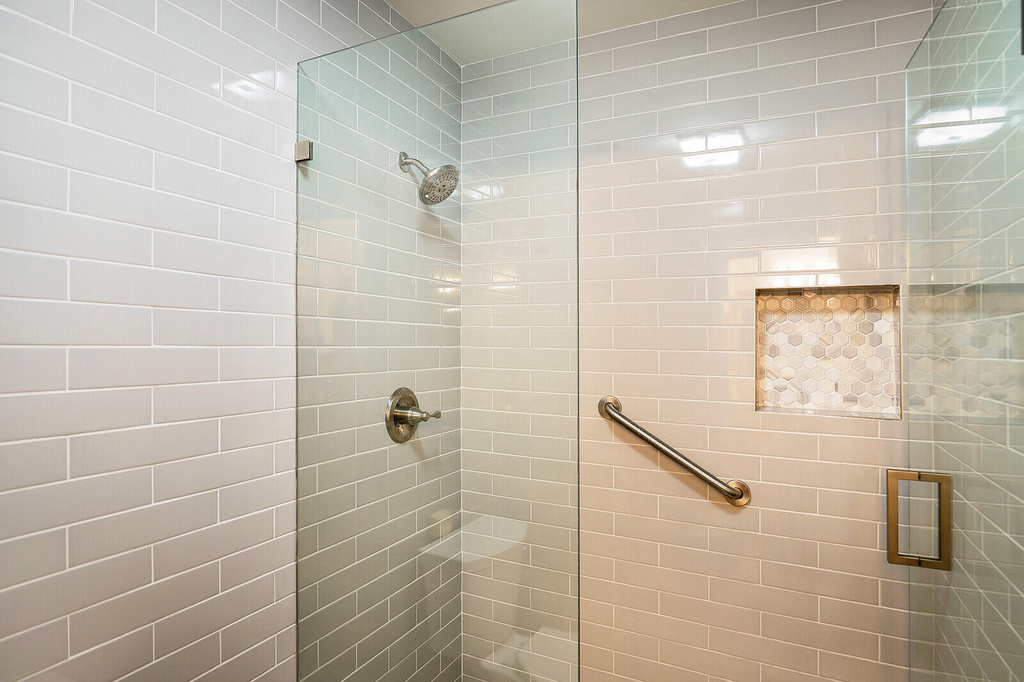 1141 Calamondin Terrace - Photo 15