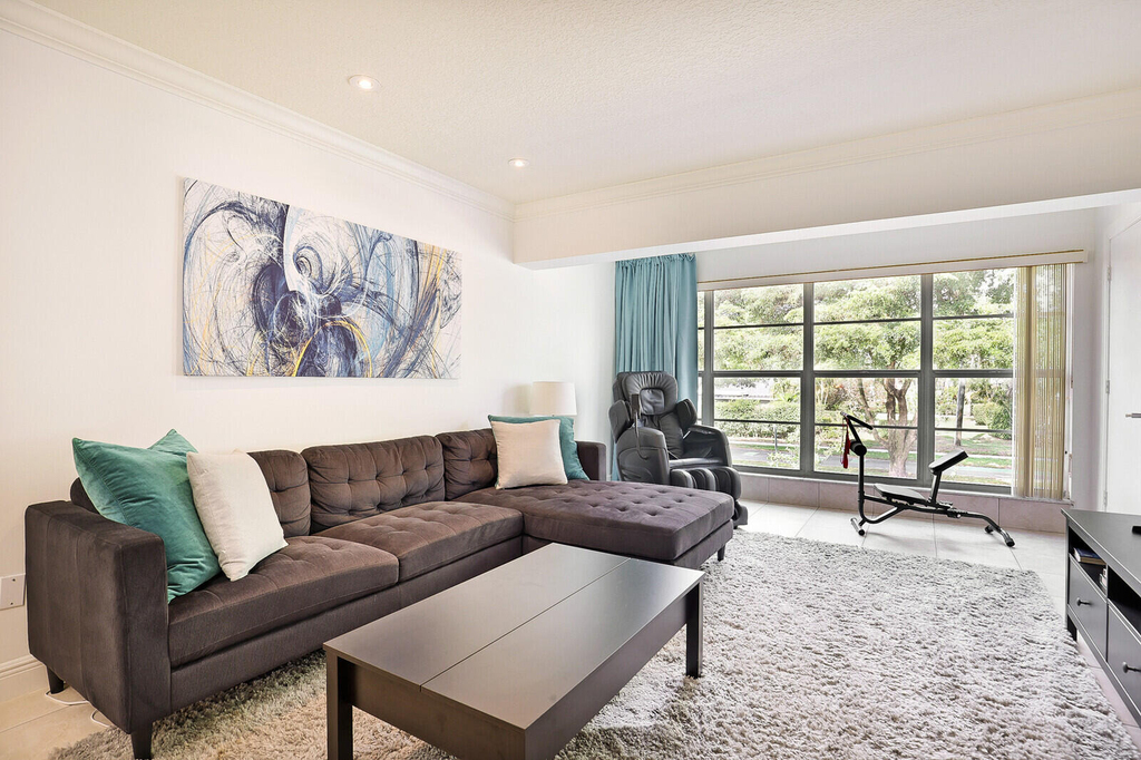 1141 Calamondin Terrace - Photo 2