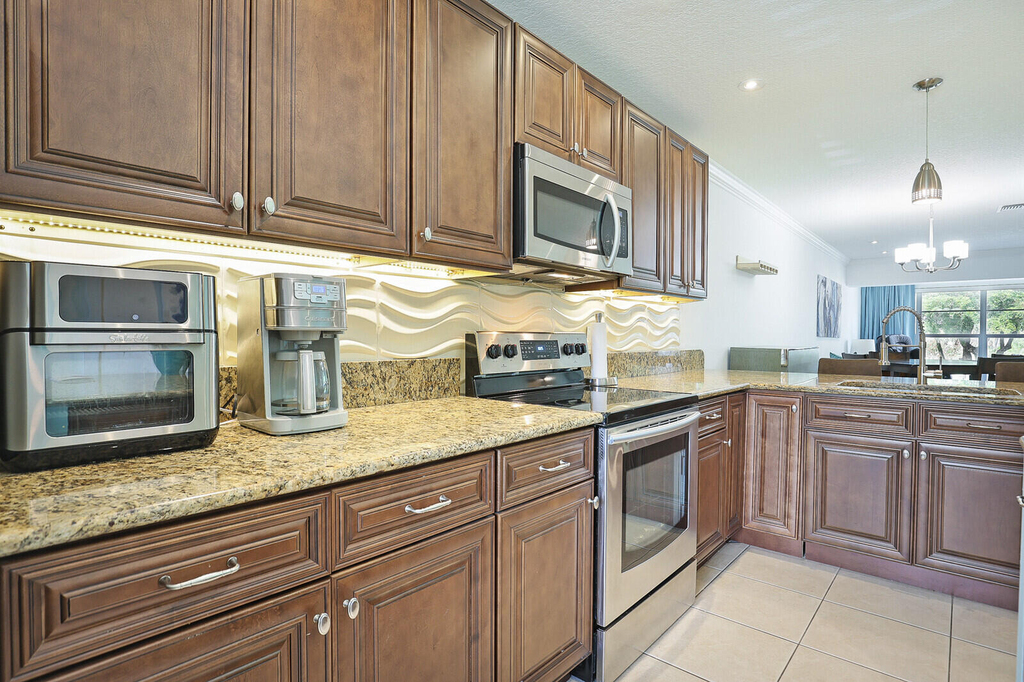 1141 Calamondin Terrace - Photo 1