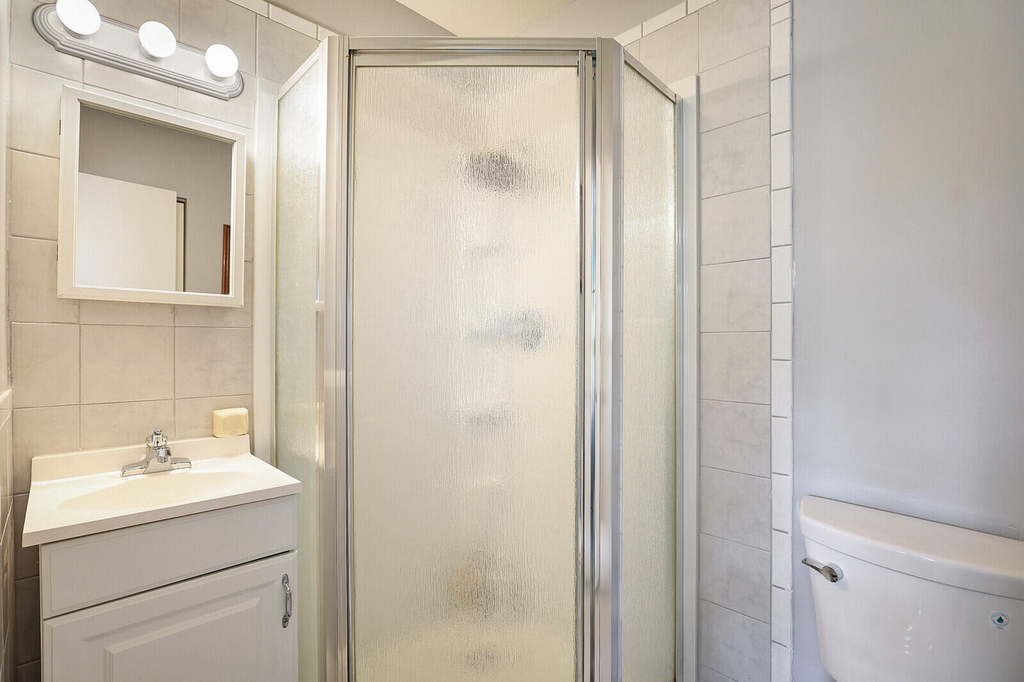 1141 Calamondin Terrace - Photo 11