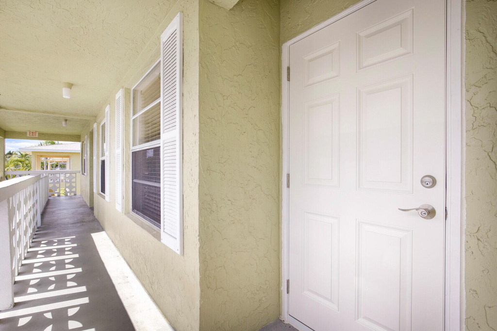 1141 Calamondin Terrace - Photo 17