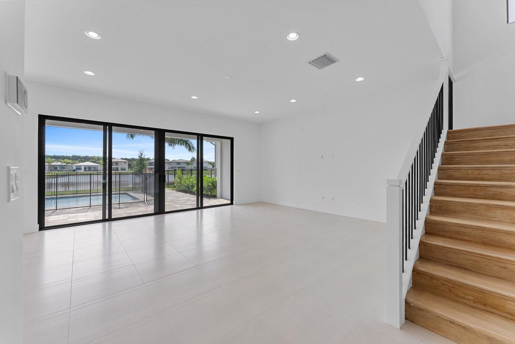 20062 Hirono Lane - Photo 23