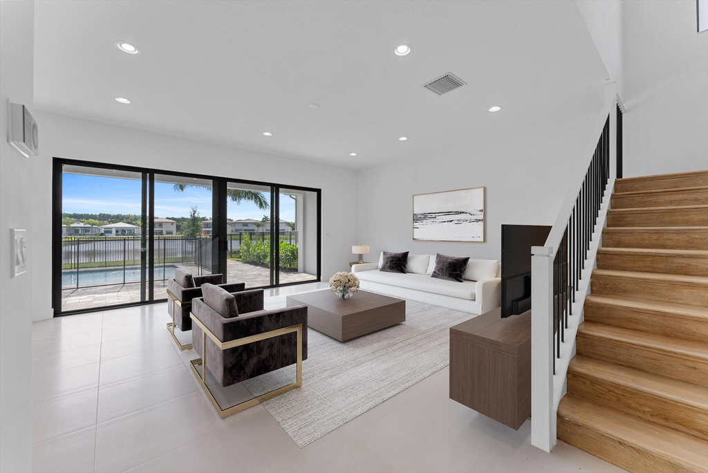 20062 Hirono Lane - Photo 16