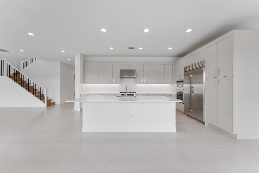 20062 Hirono Lane - Photo 7