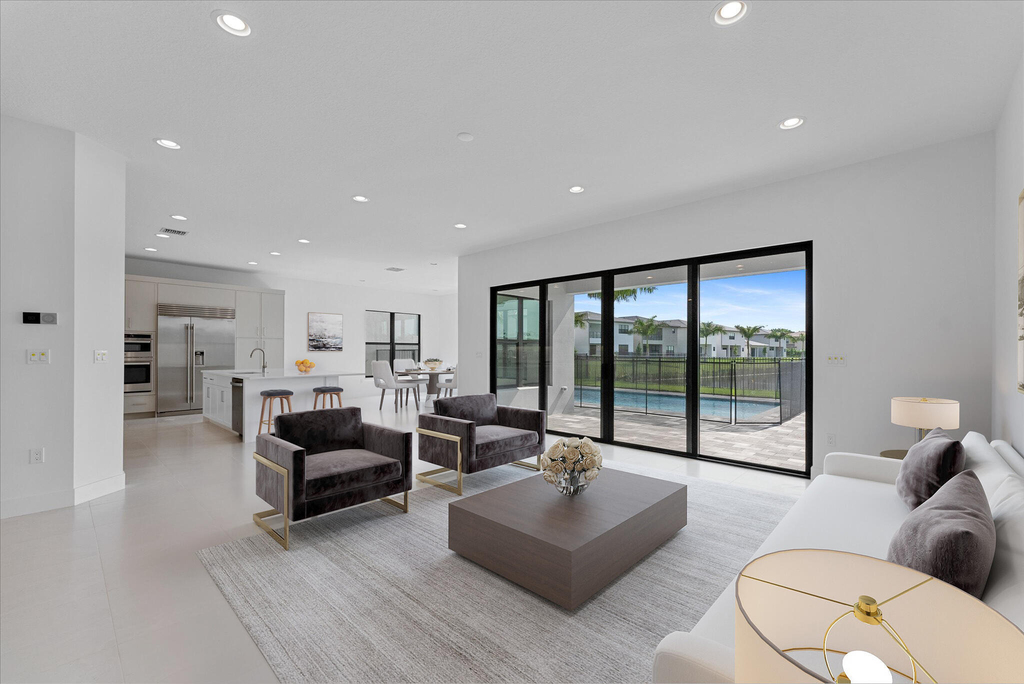 20062 Hirono Lane - Photo 17