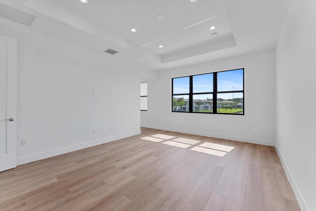 20062 Hirono Lane - Photo 27