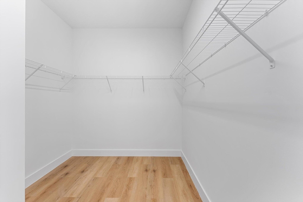 20062 Hirono Lane - Photo 34