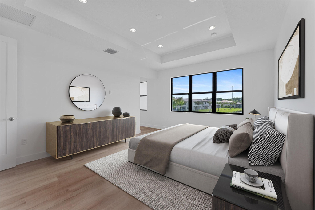 20062 Hirono Lane - Photo 26