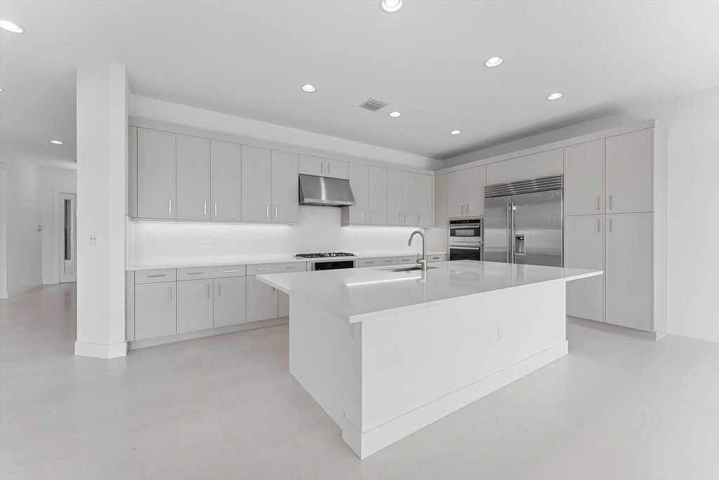 20062 Hirono Lane - Photo 11