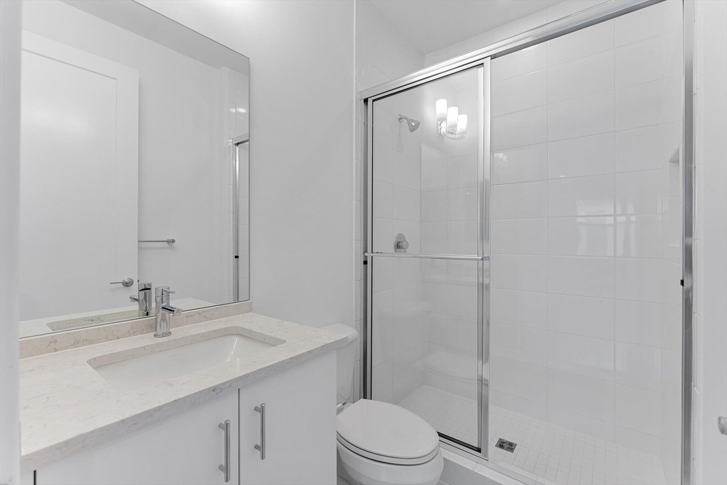 20062 Hirono Lane - Photo 40