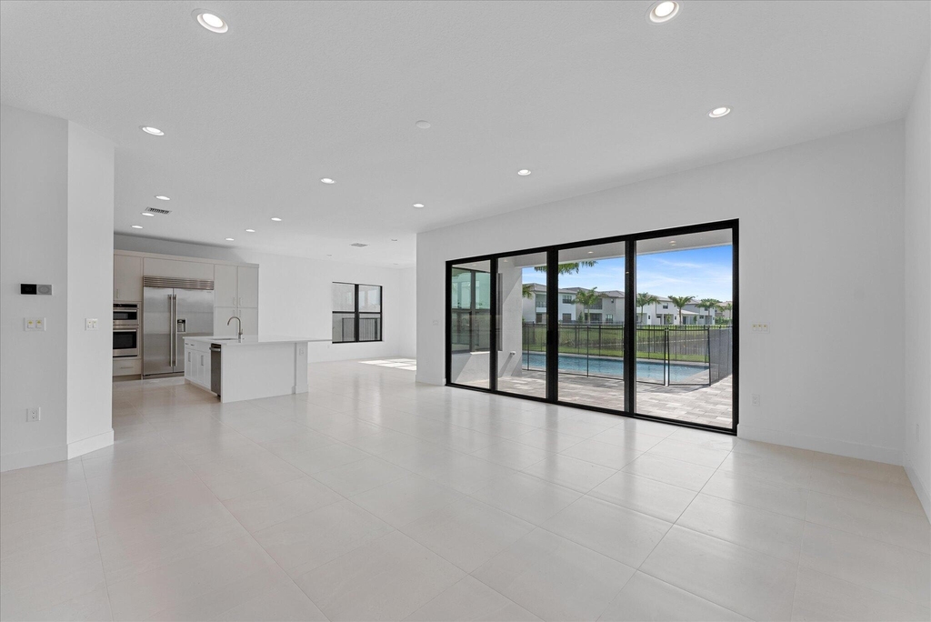 20062 Hirono Lane - Photo 15