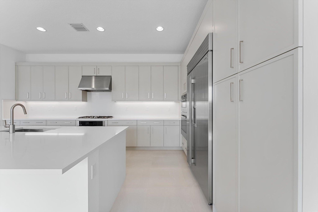 20062 Hirono Lane - Photo 8