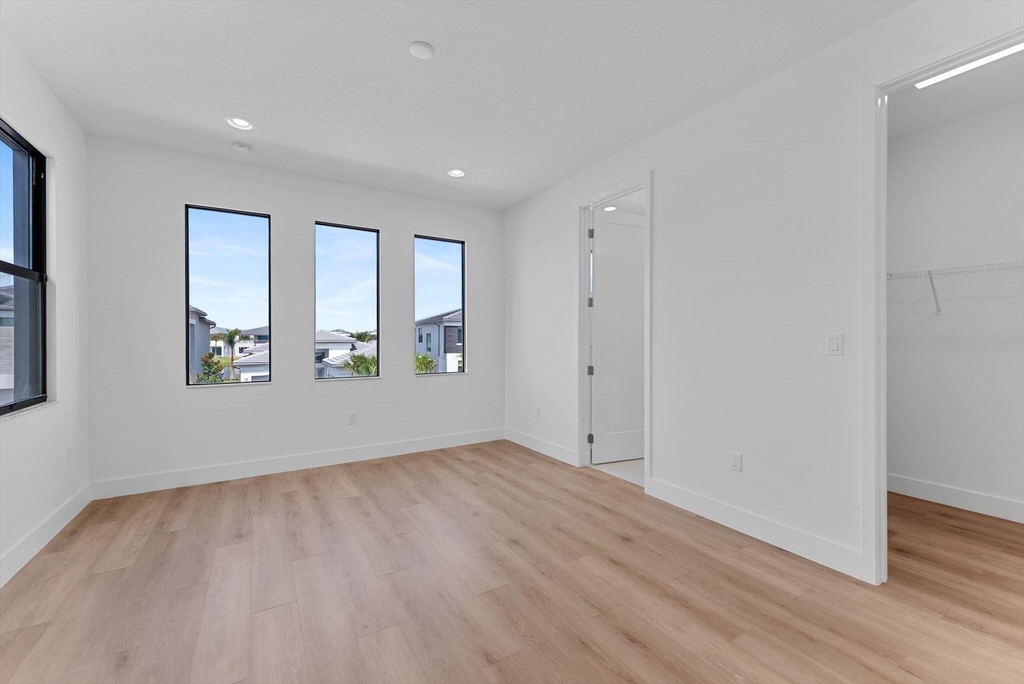 20062 Hirono Lane - Photo 42