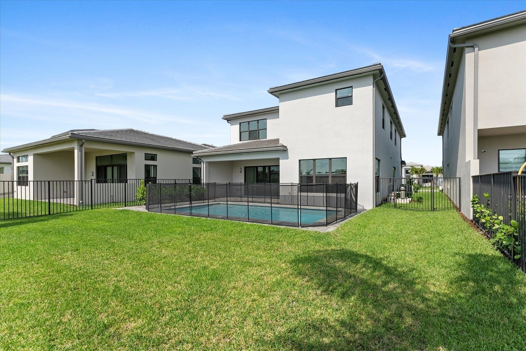 20062 Hirono Lane - Photo 50