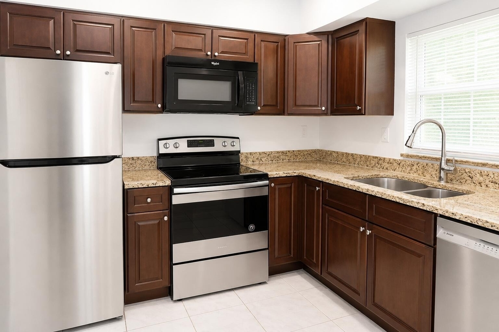 92 Lariat Circle - Photo 2