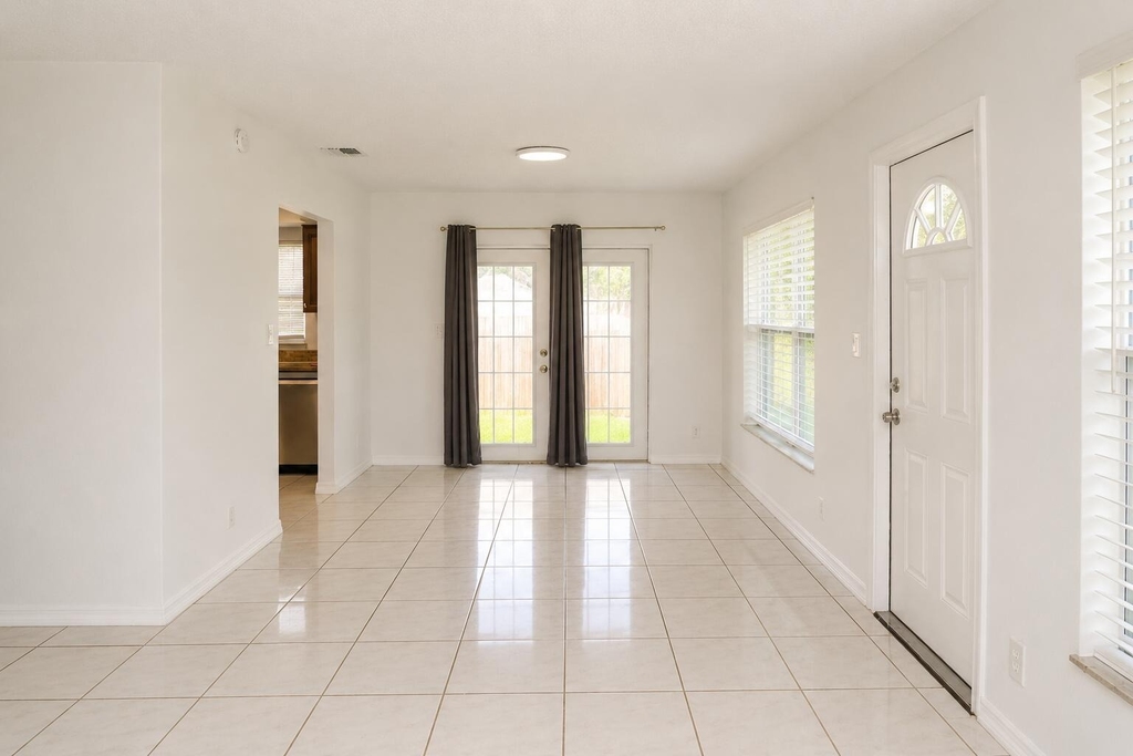 92 Lariat Circle - Photo 3