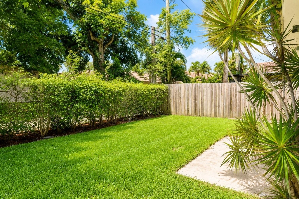 92 Lariat Circle - Photo 1