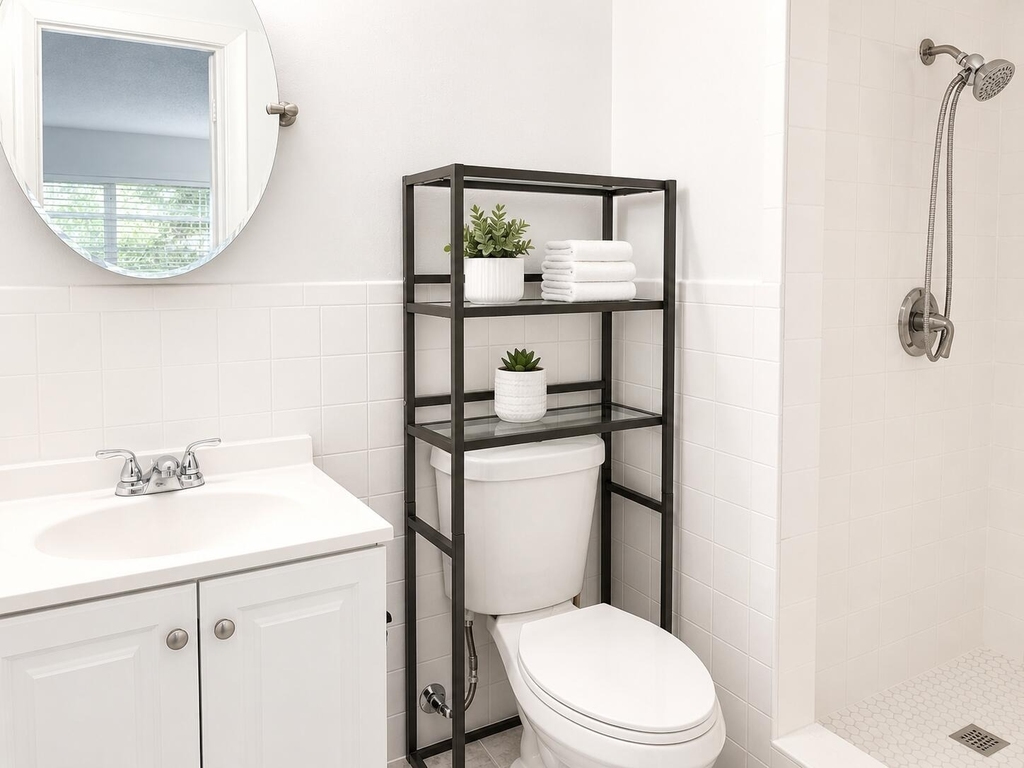 92 Lariat Circle - Photo 6