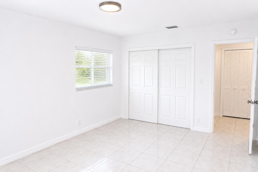92 Lariat Circle - Photo 11