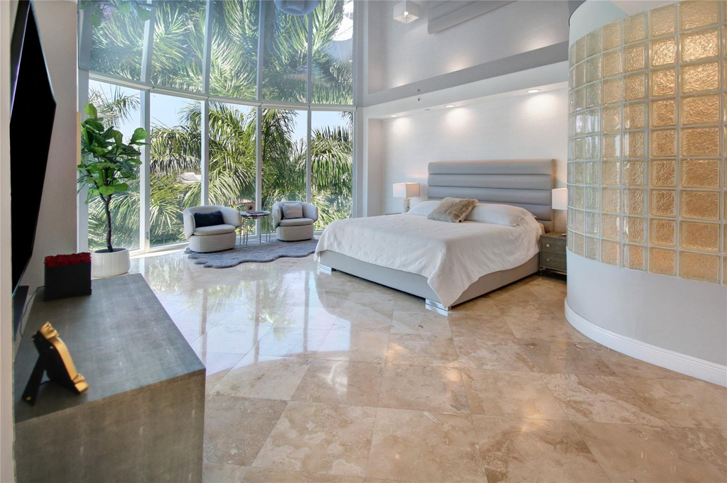 301 Hendricks Isle - Photo 16