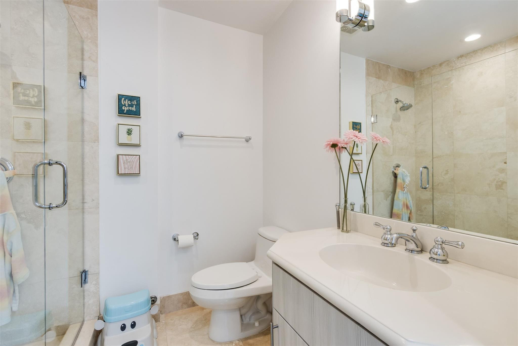 301 Hendricks Isle - Photo 30