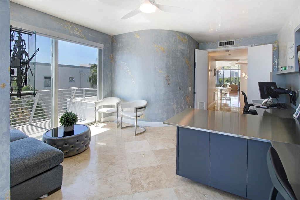 301 Hendricks Isle - Photo 26