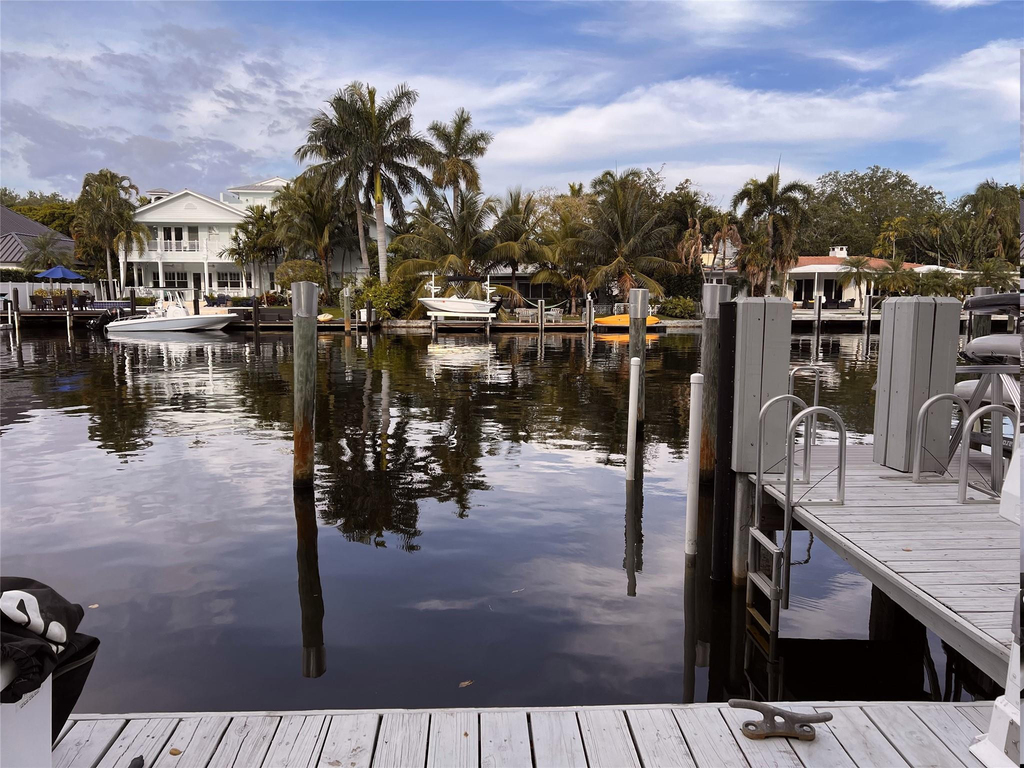 301 Hendricks Isle - Photo 43