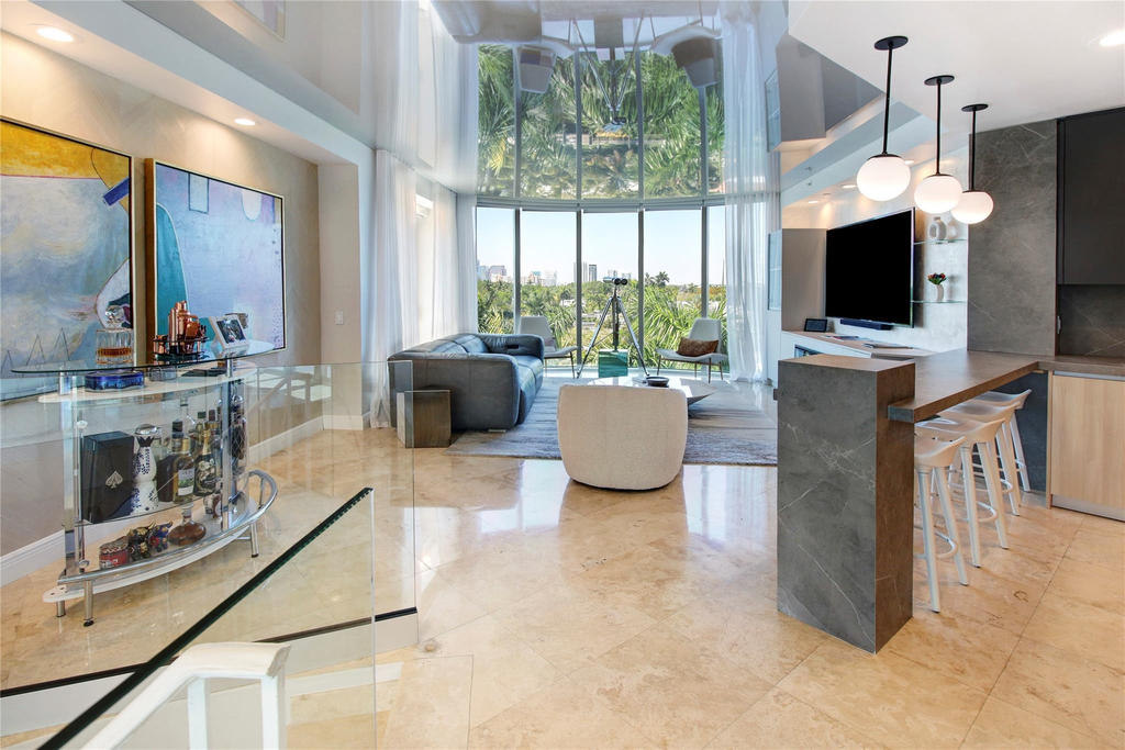 301 Hendricks Isle - Photo 5