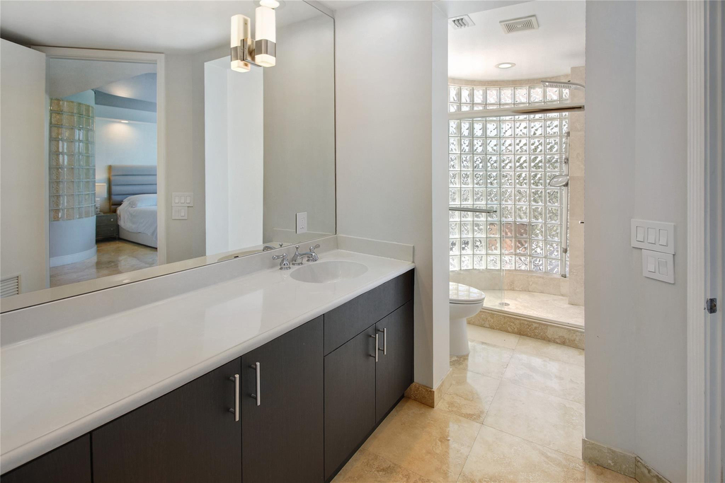 301 Hendricks Isle - Photo 22