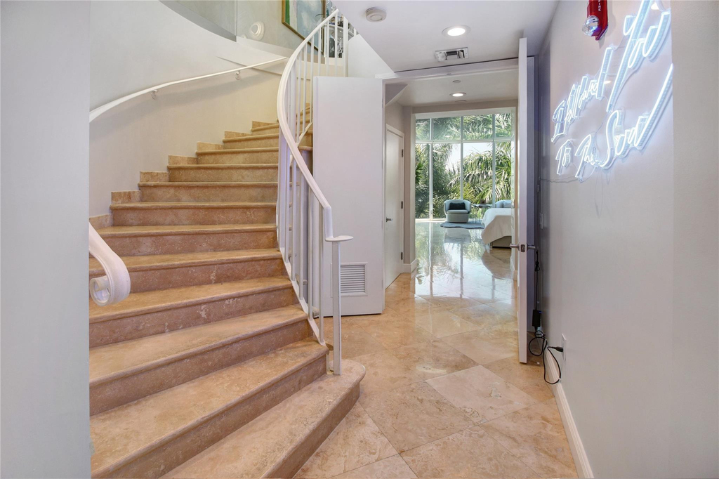 301 Hendricks Isle - Photo 15